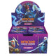 Riftbound: League of Legends TCG - Unleashed Booster Display (24) (Max 1st/kund!)