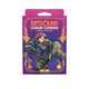 Riftbound: League of Legends TCG - Unleashed Champion Deck: Vi (Max 1st/kund!)