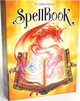 Spellbook