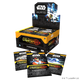 Star Wars™: Unlimited - Jump to Lightspeed Booster Display