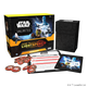 Star Wars™: Unlimited - Jump to Lightspeed Prereleasekit