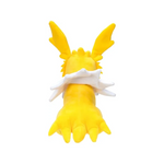 Jazwares - Pokémon Jolteon Plush