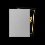 Dragon Shield Dual Matte Sleeves (100)