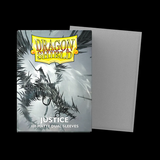 Dragon Shield Dual Matte Sleeves (100)