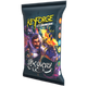 KeyForge Discovery - Archon Deck Display