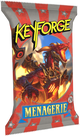 KeyForge Menagerie - Archon Deck