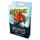 KeyForge Discovery - 1 Player Starter Set