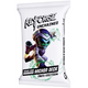 KeyForge Unchained Booster 2023