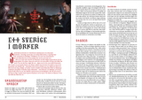 KULT: Den förlorade gudomligheten