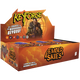 KeyForge Æmber Skies - Archon Deck Display (12 Decks)