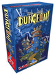 Knock! Knock! Dungeon! (EN)