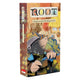 Root: Underworld Hirelings Pack (EN)