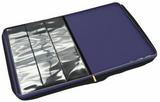 Disney Lorcana 9-Pocket Premium Binder