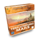 Terraforming Mars (SE)