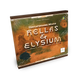 Terraforming Mars: Hellas & Elysium (SE)