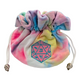 Mystery Dice Goblin - Large Dice Sack