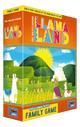 Llamaland (Eng)