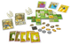 Llamaland (Eng)