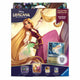 Disney Lorcana: Attack of the Vine Collection starter - Rapunzel Edition