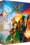 The Lord of the Rings: Duel for Middle-earth (Eng)