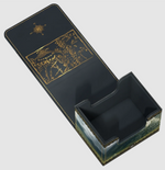 Ultimate Guard Sidewinder 100+ The Lord of the Rings "Places of Middle-earth" - Gondor