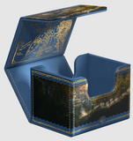 Ultimate Guard Sidewinder 100+ The Lord of the Rings "Places of Middle-earth" - Rivendell