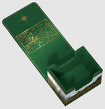 Ultimate Guard Sidewinder 100+ The Lord of the Rings "Places of Middle-earth" - Rohan