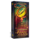 The Lord of the Rings: The Fellowship of the Ring Trick-Taking Game