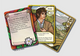 The Lord of the Rings: The Fellowship of the Ring Trick-Taking Game