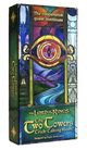 The Lord of the Rings: The Two Towers Trick-Taking Game