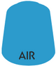 Warhammer: Air Paints (Multiple)