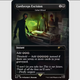 Magic The Gathering: Secret Lair x PlayStation - Secret Lair x The Last of Us Part I