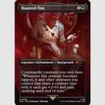 Magic The Gathering: Secret Lair x PlayStation - Secret Lair x The Last of Us Part I