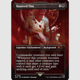 Magic The Gathering: Secret Lair x PlayStation - Secret Lair x The Last of Us Part I