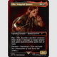 Magic The Gathering: Secret Lair x PlayStation - Secret Lair x The Last of Us Part II