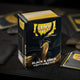 Dragon Shield Dual Matte Sleeves (100)