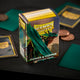 Dragon Shield Dual Matte Sleeves (100)