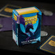 Dragon Shield Dual Matte Sleeves (100)