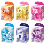 My Little Pony TCG: Friendships Begin - Starter Deck (multiple)
