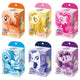 My Little Pony TCG: Friendships Begin - Starter Deck (multiple)