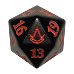 Magic: The Gathering - Assassin's Creed Bundle