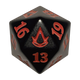 Magic: The Gathering - Assassin's Creed Bundle