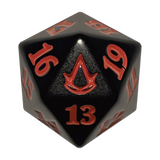 Magic: The Gathering - Assassin's Creed Bundle