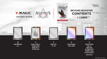 Magic: The Gathering - Assassin's Creed Bundle