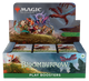 Bloomburrow Play Booster Display