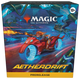 Aetherdrift Prerelease Kit