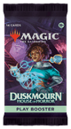 Duskmourn: House of Horror Play Booster