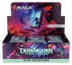 Duskmourn: House of Horror Play Booster Display