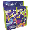 Edge of Eternities Collector Booster Display