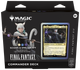 Magic: The Gathering - FINAL FANTASY Commander Decks: Scions & Spellcraft (WUB)